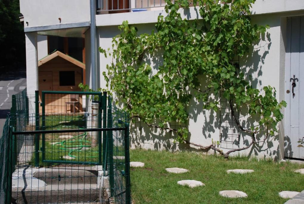 Maison 3 Chambres Au Lac D'Annecy, 30Min La Clusaz Menthon-Saint-Bernard Eksteriør billede