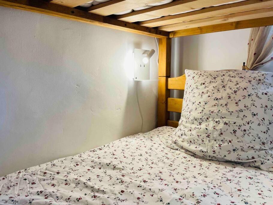 Maison 3 Chambres Au Lac D'Annecy, 30Min La Clusaz Menthon-Saint-Bernard Eksteriør billede